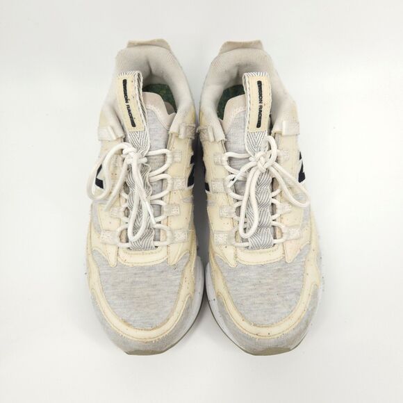 New Balance Jaden Smith x Vision Racer Shoes Men Size 10.5 MSVRCRGA main image 9
